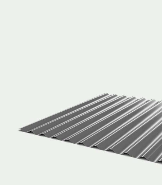 Профнастил