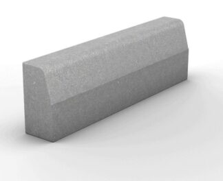 10-e1605342210452-2048x1671