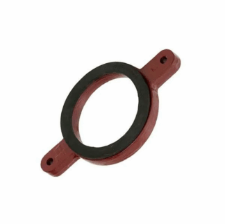 kolczo-opornoe-chugunnoe