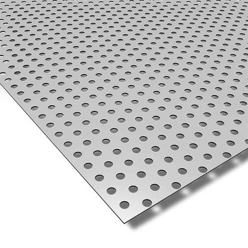 list-perforirovanniy-alyuminieviy