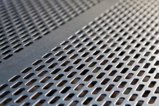 list_nerj_perforaciya