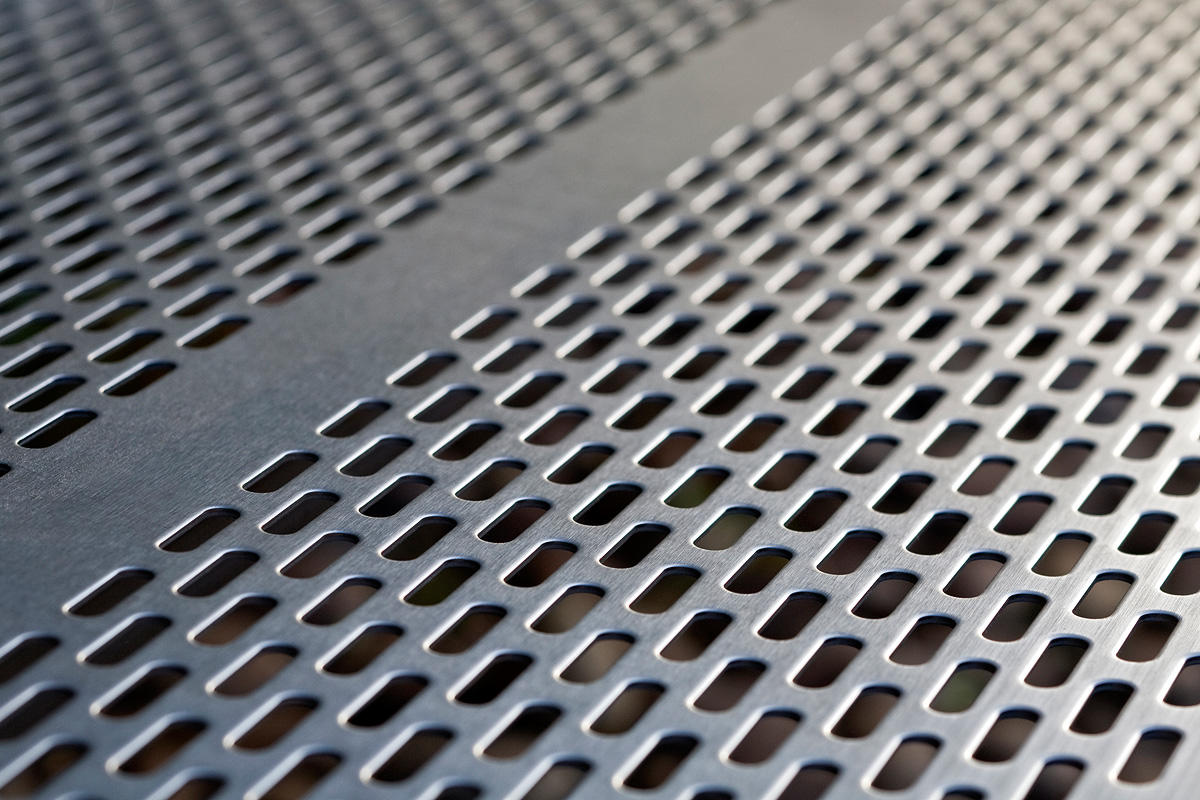 list_nerj_perforaciya