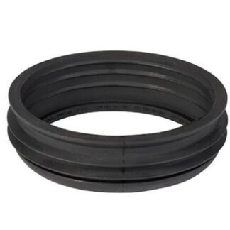 manzheta_perexodnaya