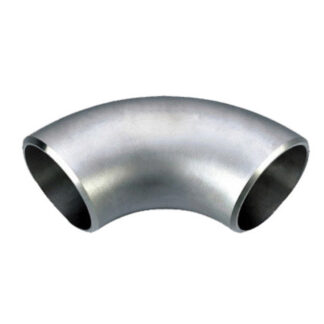 otvody_nerzhaveyushhie