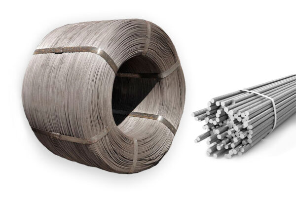 Проволока ВР-1