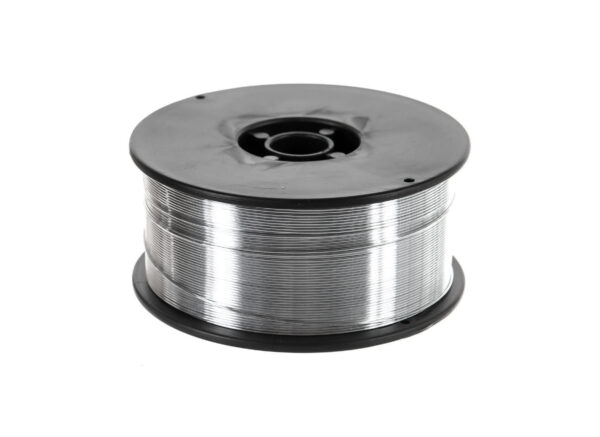 Алюминиевая проволока