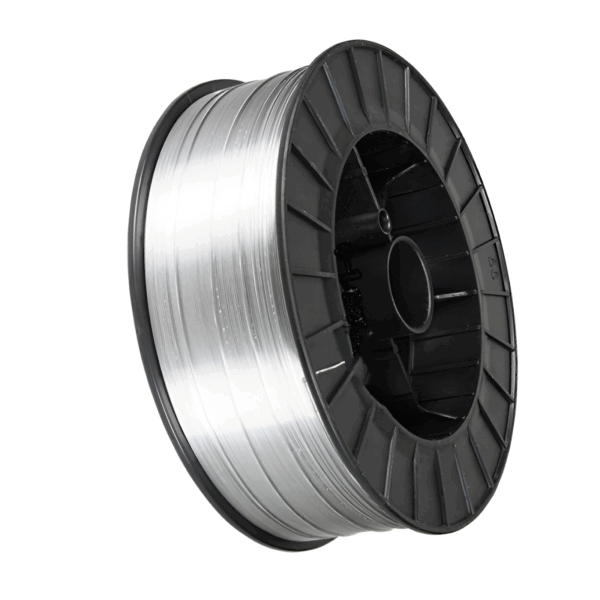 Проволока нержавеющая