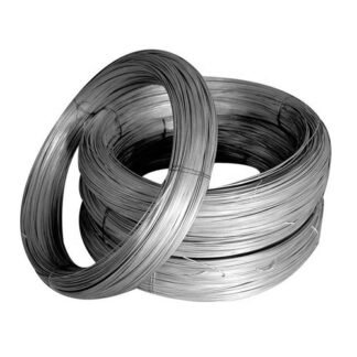 Provoloka-obshchego-naznacheniya