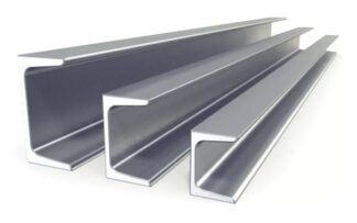 schveler_gnutyj_2025