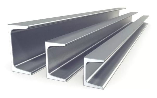 schveler_gnutyj_2025