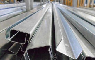 schveler_gnutyj_ozinkov