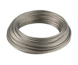 trosyi-nerzhaveyushhie