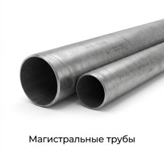 truby-magistralnye