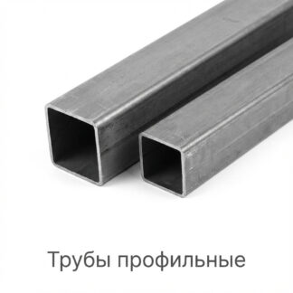 truby-profilnye (1)