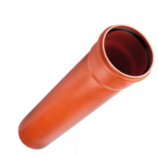 truba-naruj-kanalizaciya