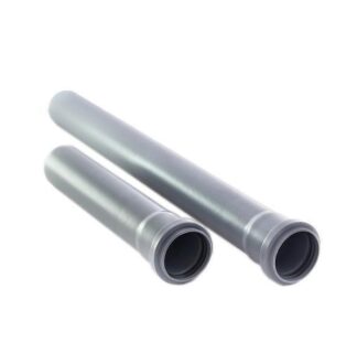 truba-vmutrennyaya-kanalizaciya